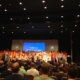 Organisatoren vom WordCamp Europe 2015