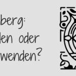 Gutenberg – Verwenden oder nicht verwenden?